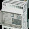 1038568 SMS relay - TC MOBILE I/O X200-4G AC