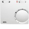 Regulator temperatury AEG 223299 223299 pozostałe 1 szt.