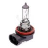 H8 12V 35W standard Osram 64212 ECE R37