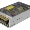 ZI 12V 10A 120W ZASILACZ MODULOWY