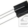 Dioda Opto.TFMS5360 odbior. 36kHz TEMIC Semiconductors