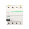 Wyłącznik różnicowoprądowy 4P 100A 0,03A typ AC iID A9Z11491