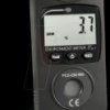 PCE-EM 890 PCE-EM 890 anemometer