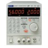 Aim-TTi QL564P SII Power Supply Single 0-56V/0-4A