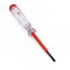 Próbnik napięcia 143mm - 100-500V - Tester prądu - Probówka