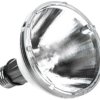 Lampa metalohalogenkowa E27 35W 230V 3000K MASTERColour CDM-R Elite 35W/930 E27 PAR30L 10D 8718291241928