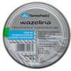 Wazelina techniczna 35g: AG Termopasty