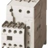 Eaton DILM40-22(230V50HZ,240V60HZ) Stycznik 3 NO 18.5 kW 1 szt.