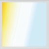 20700013 LED panel, 36 W, 3800 lm, 2700 - 6500 K, 60 x 60 cm, remote cont