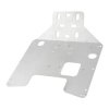Voltaic Large Solar Panel Bracket