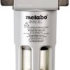 Metabo 80901063800