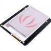 2.7'' Triple-Color E-Ink Display for Raspberry Pi