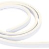 Pasek LED Paulmann Stripe Smooth 94679 System oświetlenia Plug&Shine 12 W 1040 lm