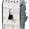 Wyłącznik mocy 630A 3P 150kA wysuwny NZMH3-AE630-AVE 110851