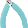 Szczypce czołowe Weller Erem® 576TX, 115 mm, ESD