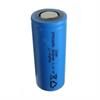 Ogniwo IFR26650HP 3,2V 3000mAh 30A ZOOM LiFePO4