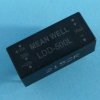 LDD-500-L DC/DC 9-36V/2-32V/0,50A