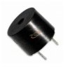 BUZER BEZ GENERATORA 12x9mm 5V 85dB 120mA