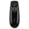 Kensington K72425EU Kensington Presenter Expert Wireless Cursor Control with Red