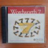 Wordworth 7 CD