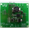 STEVAL-ILL039V2 Step-up current controller for 4 LEDs based on the STLDC08 driver