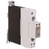 Przekaźnik półprzewodnikowy jednofazowy 24-240V 20A 20-275VAC/24-190VDC RGC1A23A15KGU