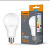 LED Żarówka VIDEX-E27-A60-12W-NW