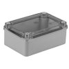 Puszka hermetyczna natynkowa 120x80x50 PAW S-BOX 216-P PAWBOL