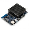 Arduino VENTUNO Q - 16GB RAM + 64GB eMMC - ABX00181