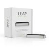 Leap Motion Controller - precyzyjny czujnik gestów - Adafruit 2106