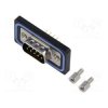 55SDB-09PMMP-SL8001