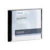 6ED1058-0BA08-0YA1 - oprogramowanie SIMATIC LOGO! SOFT Comfort V8