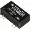 TRI1-0512