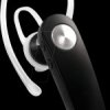 BT0046 Headset, Bluetooth, Mono