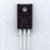 STF16N65M2 11A 650V 25W TO-220F TRANZYSTOR POLOWY