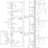 42V wide-Vin triple buck and boost controller for automotive applications | RGZ | 48 | -40 to 150