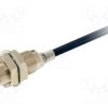 E2E-X12B218-5M