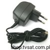 DTC2813 Supply Adapter7V AC 0.25A 5.4mm MOD