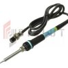 Kolba lutownicza do stacji lutowniczej ZD-8917B 24V 60W