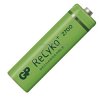 R6 Ni-MH 2600 mAh GP 7746 ReCyko+ 2700 Series Bx2