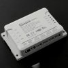 Sonoff 4CH Pro Rev2 WiFi / RF - 4-kanałowy przełącznik