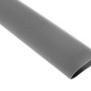 Rura termokurczliwa cienkościenna, odcinki 1m, CR 38,1/19,1 szara, 427598