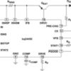 Standalone integrated Battery charge controller for Lead-Acid batteries | DW | 16 | -40 to 70