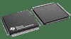 C2000™ 32-bit MCU with 150 MHz, 40 KB RAM | PBK | 128 | -40 to 85