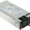 ZASILACZ IMPULSOWY RG-PA600I-P-F RUIJIE