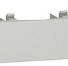 Schneider Electric LV480824 Akcesorium do wyłącznika mocy 1 szt.