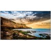 Samsung LH75QETEPGCXEN QE75T Digital signage flat panel 190.5 cm (75") LCD 300