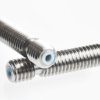 M6-M6x26mm PTFE Extruder Tube - 1.75mm - Hotend for RepRap