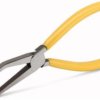 Operating pliers, 140 g, 210-251