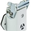 Wieland Electric 76.321.0753.0 Obudowa, część dolna 10 szt.